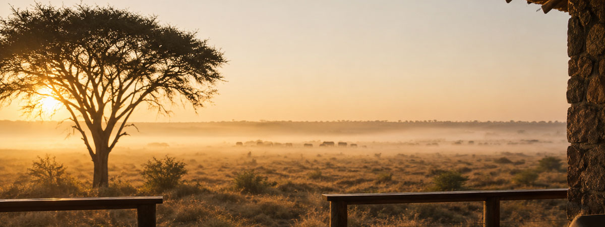 Why Independent Safari Investment Advice Matters Independent safari investment advice without operational, promotional or brokerage incentives, helping clients assess opportunities with clarity before capital is committed.